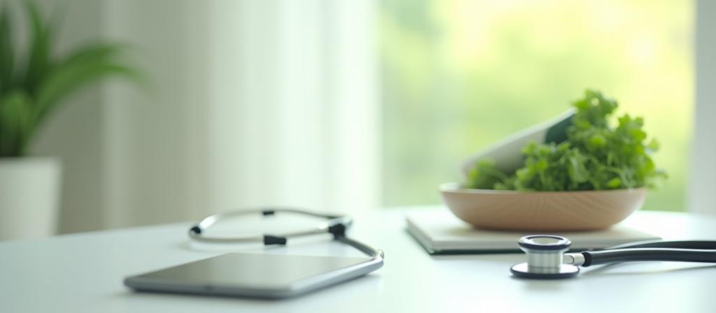 Compromiso con la integridad y seguridad de datos en VectorNutri